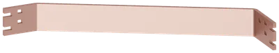 Siemens 8LK4003-4AA46