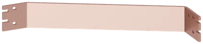 Siemens 8LK4003-4AA47