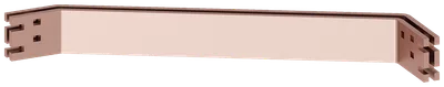 Siemens 8LK4003-4AA50