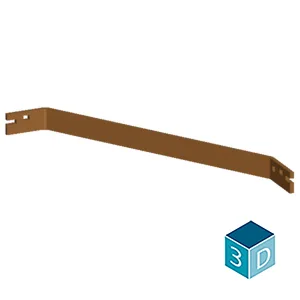 Siemens 8LK4003-4AA52
