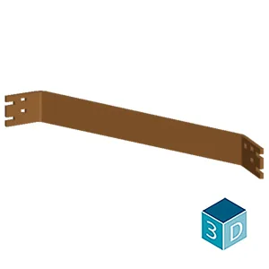 Siemens 8LK4003-4AA54