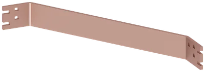 Siemens 8LK4003-4AA54