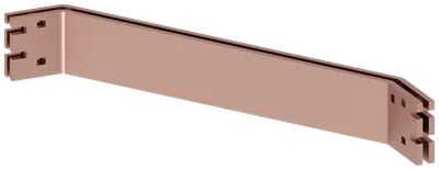 Siemens 8LK4003-4AA56