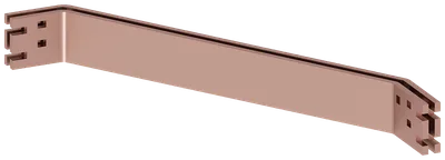 Siemens 8LK4003-4AA57