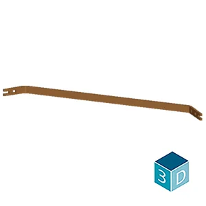 Siemens 8LK4003-4AA58