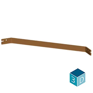 Siemens 8LK4003-4AA60