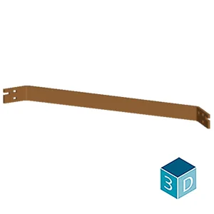 Siemens 8LK4003-4AA61
