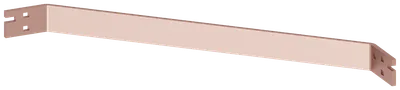 Siemens 8LK4003-4AA61