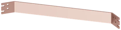Siemens 8LK4003-4AA62