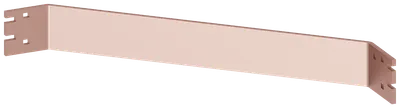 Siemens 8LK4003-4AA63