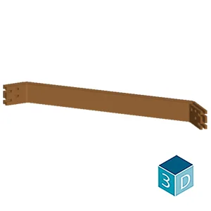 Siemens 8LK4003-4AA65