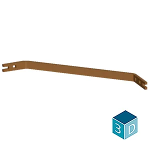 Siemens 8LK4003-4AA66