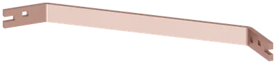 Siemens 8LK4003-4AA67