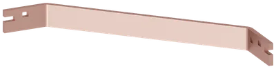 Siemens 8LK4003-4AA68
