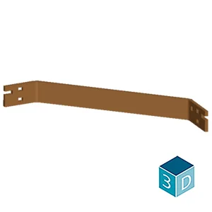 Siemens 8LK4003-4AA70