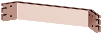 Siemens 8LK4003-4AA74