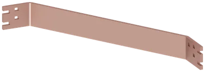Siemens 8LK4003-4AA78