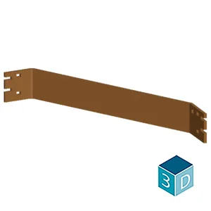 Siemens 8LK4003-4AA80