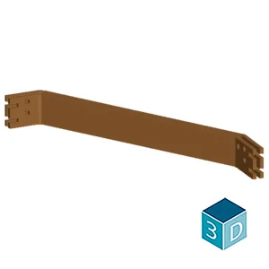 Siemens 8LK4003-4AA81