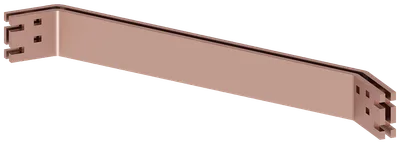 Siemens 8LK4003-4AA81