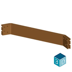 Siemens 8LK4003-4AA82