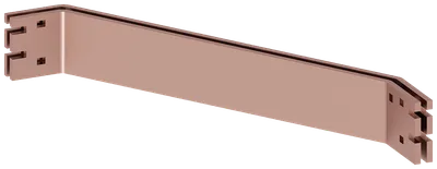 Siemens 8LK4003-4AA82
