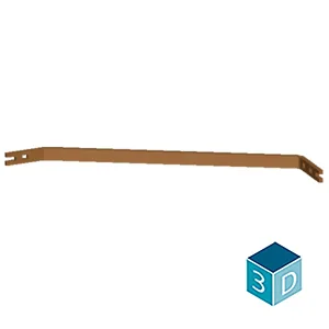 Siemens 8LK4003-4AA83