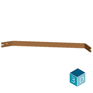 Siemens 8LK4003-4AA84