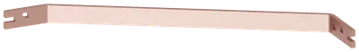 Siemens 8LK4003-4AA84
