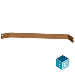 Siemens 8LK4003-4AA85