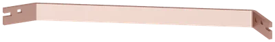 Siemens 8LK4003-4AA85