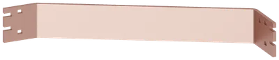 Siemens 8LK4003-4AA88