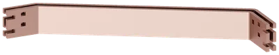 Siemens 8LK4003-5AA00