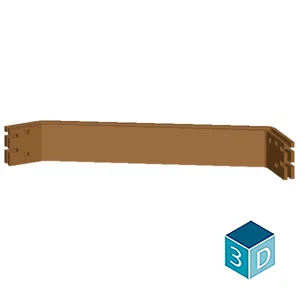 Siemens 8LK4003-5AA01