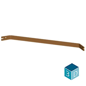 Siemens 8LK4003-5AA03