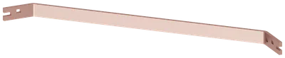 Siemens 8LK4003-5AA03