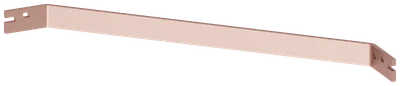 Siemens 8LK4003-5AA04