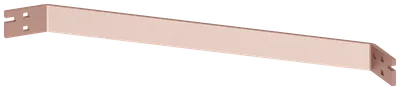 Siemens 8LK4003-5AA05
