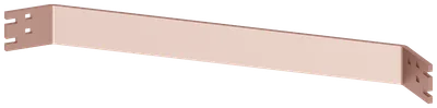 Siemens 8LK4003-5AA06