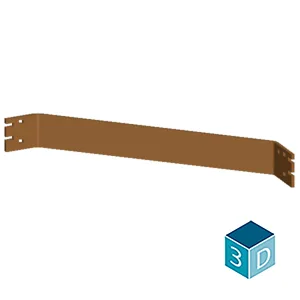 Siemens 8LK4003-5AA07