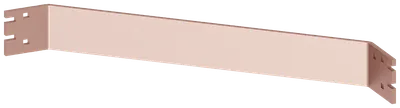 Siemens 8LK4003-5AA07