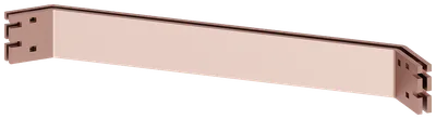 Siemens 8LK4003-5AA10