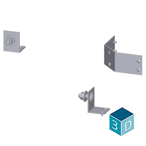 Siemens 8LK4003-5AA14