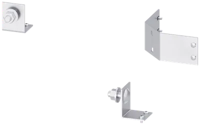 Siemens 8LK4003-5AA14
