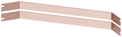 Siemens 8LK4003-5AA17
