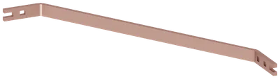 Siemens 8LK4003-5AA18