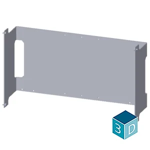 Siemens 8LK5002-2AA28