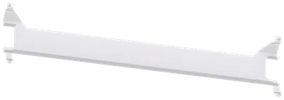 Siemens 8LK6037-1AA85