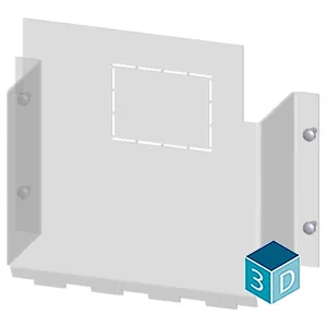 Siemens 8LK6037-1AA86