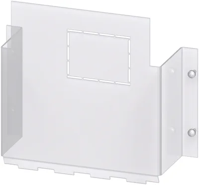 Siemens 8LK6037-1AA86